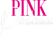 Le Pink Palace